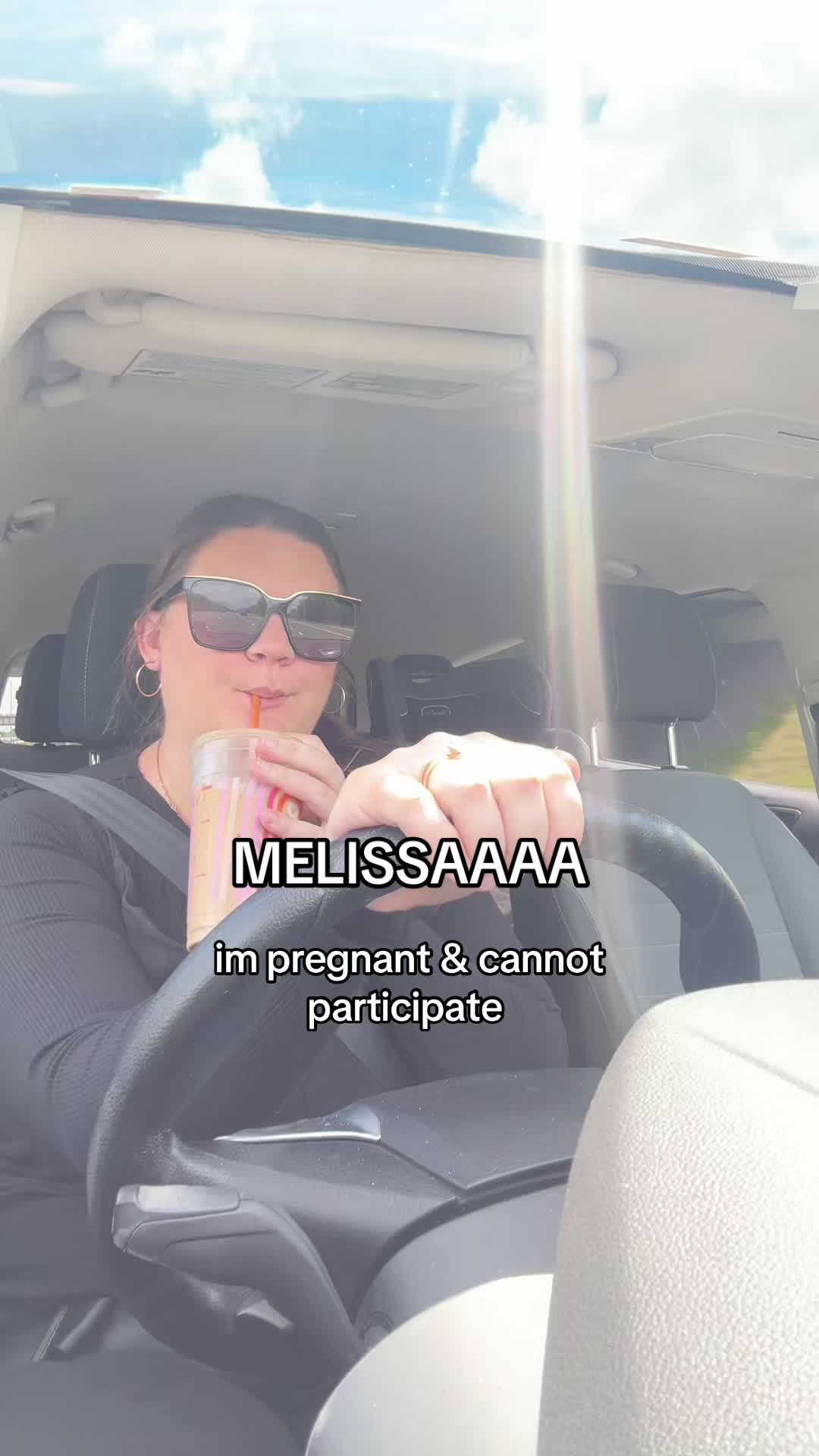 @Alix Macolino