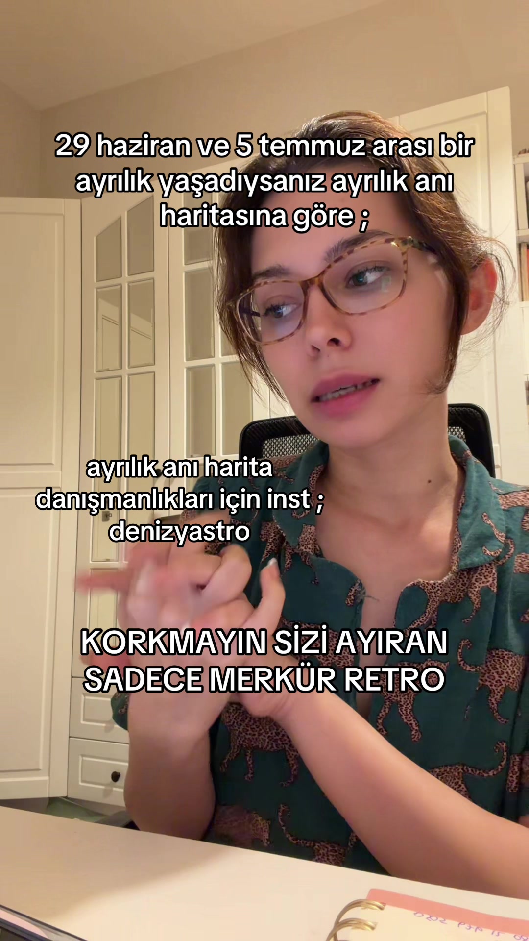 @denizastro