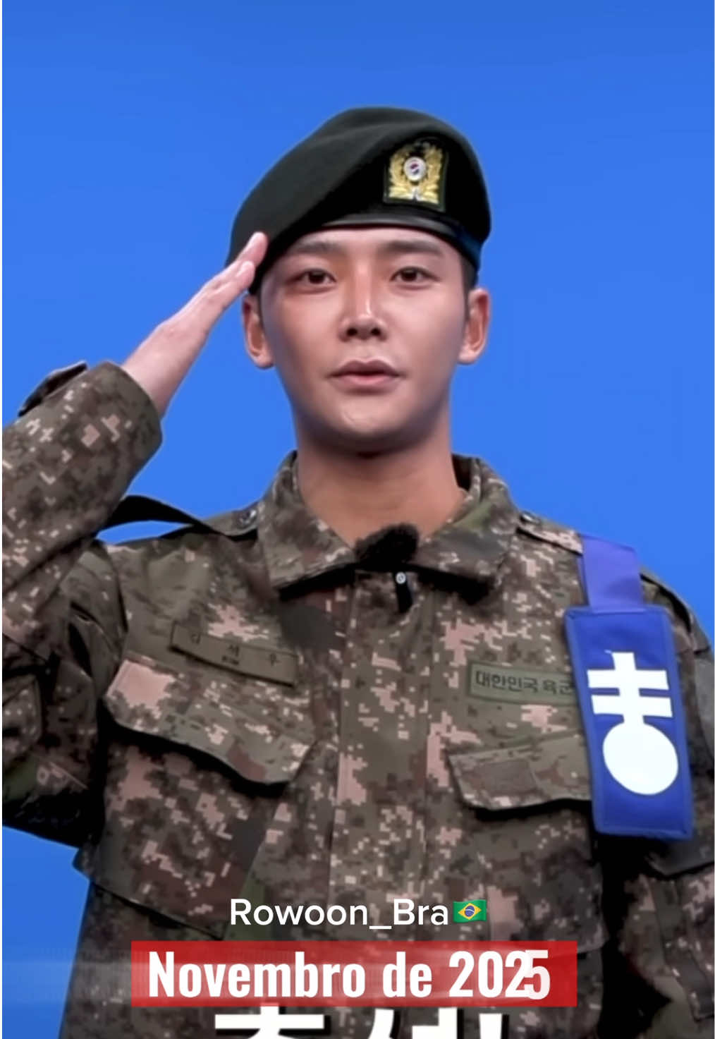 @Rowoon_Bra🇧🇷