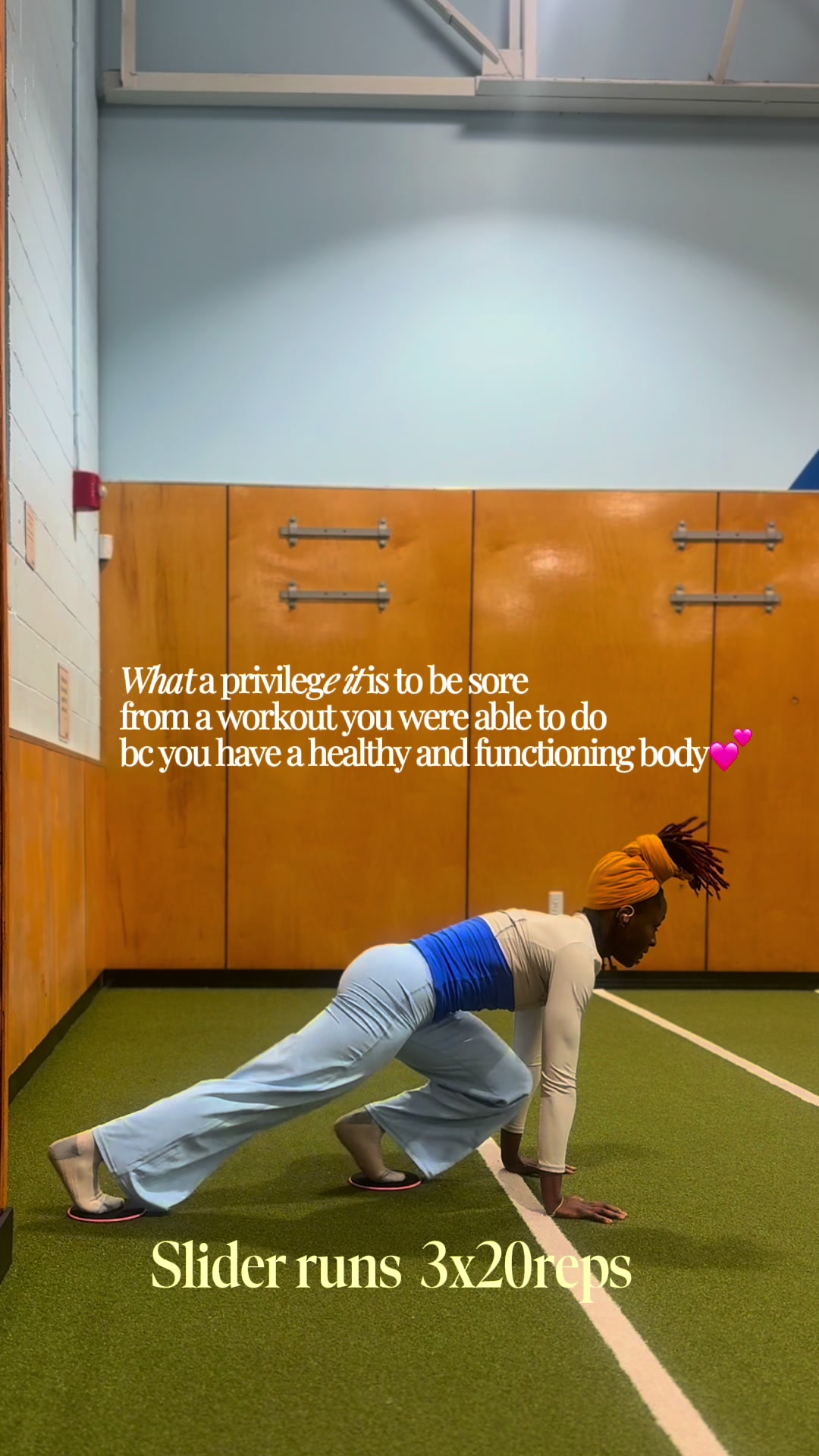 @FabGainsWorkouts