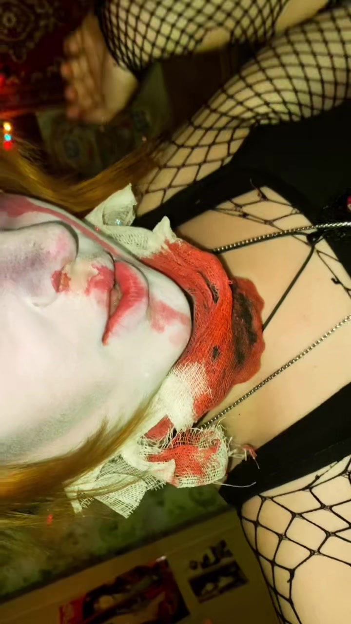 @Спокойствие говнаря🕯️
