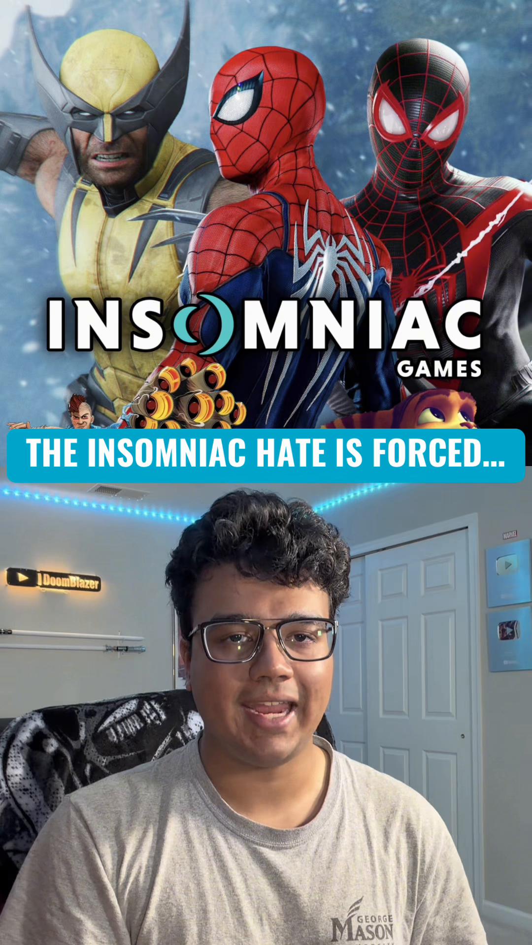 @DoomBlazer