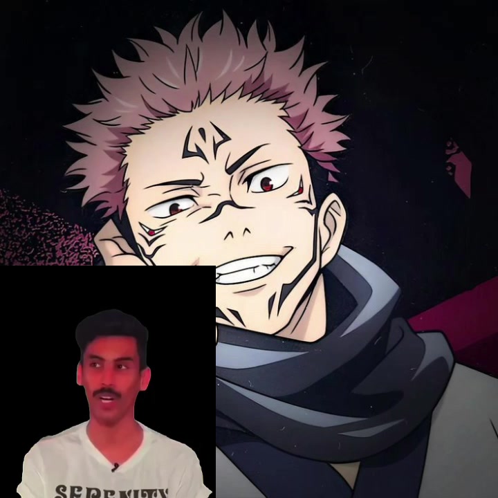 @🎧🪫هسمعك الانمي الهيوجعك!🪫🎧
