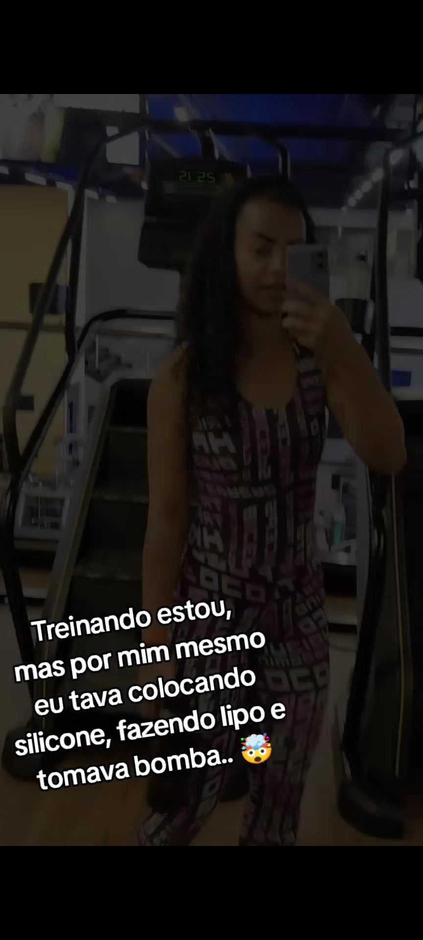 @Evelen Sousa