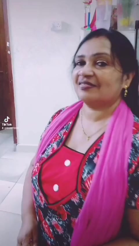 @@lili