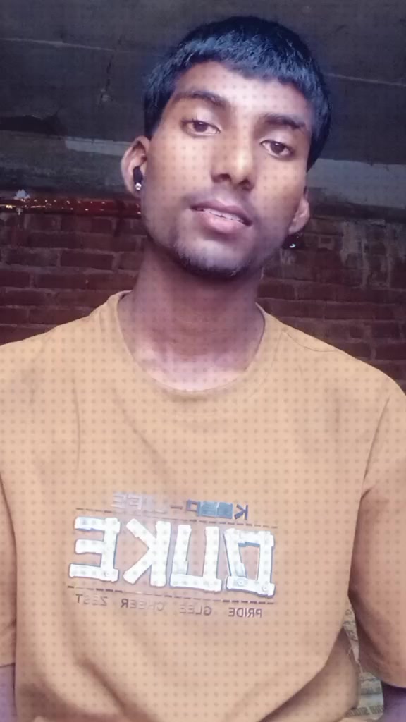 @ð¥·s a r i fäº áŽ ê± Ê áŽ Ê áŽ !!!ð¥·