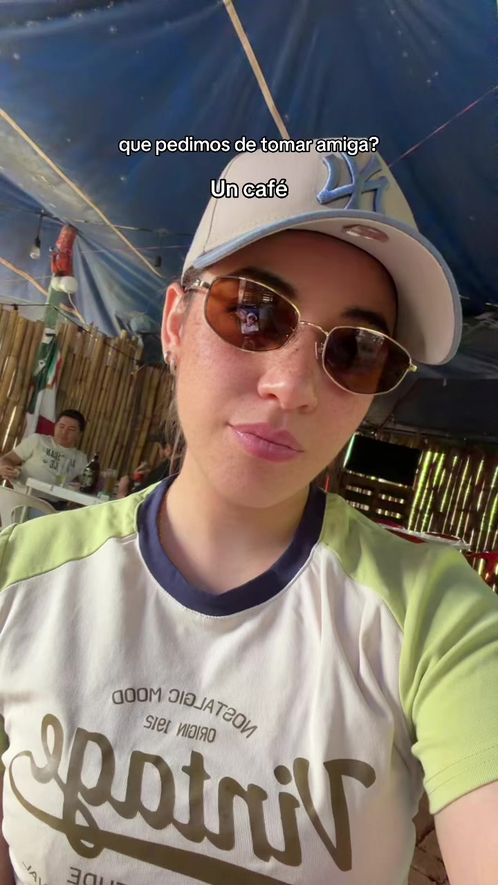 @Abril Urías 🧸