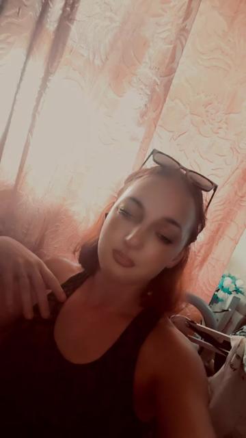 @Kristina