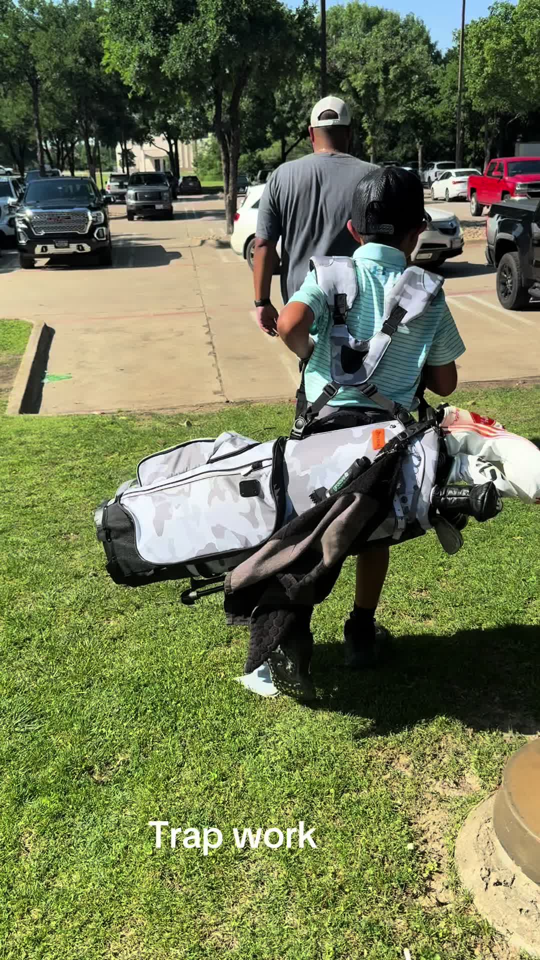@Nicolas_Go_Golf