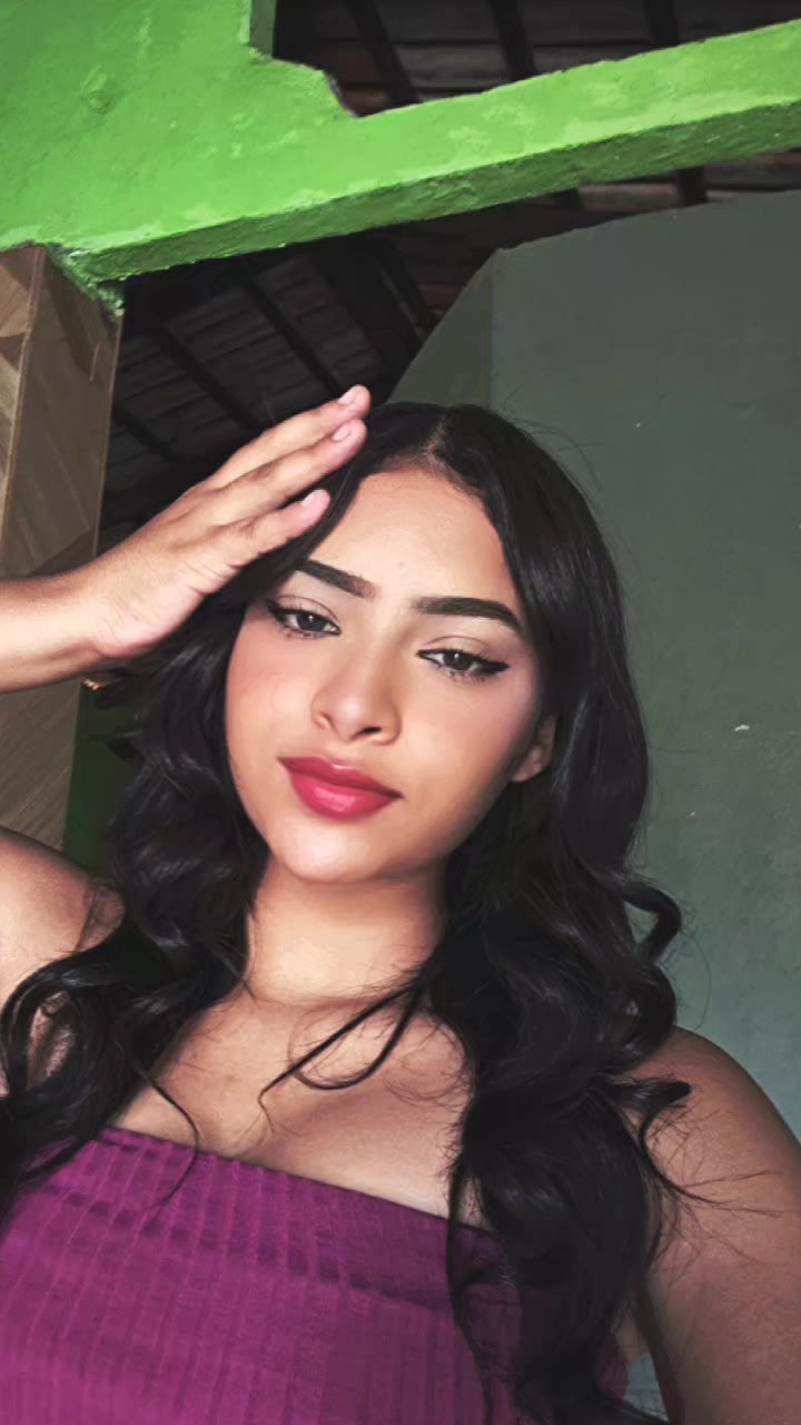 @Ana🦋