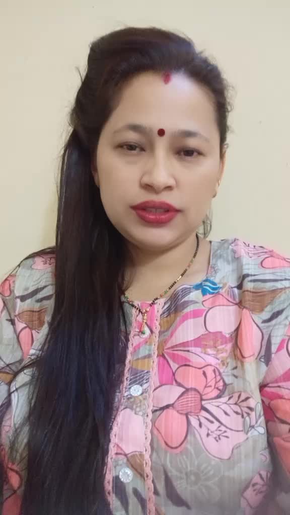 @manjupradhan70