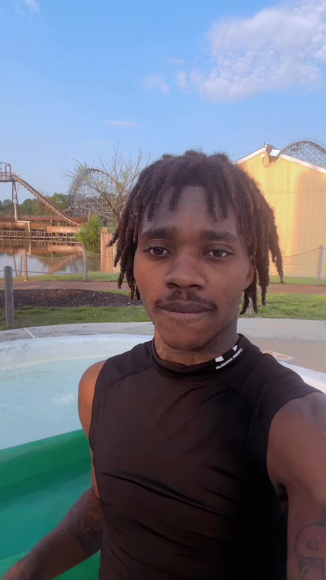 @Phillygoatdyceeee