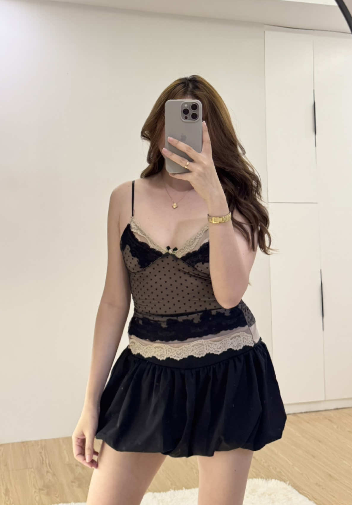 @Reikaoba