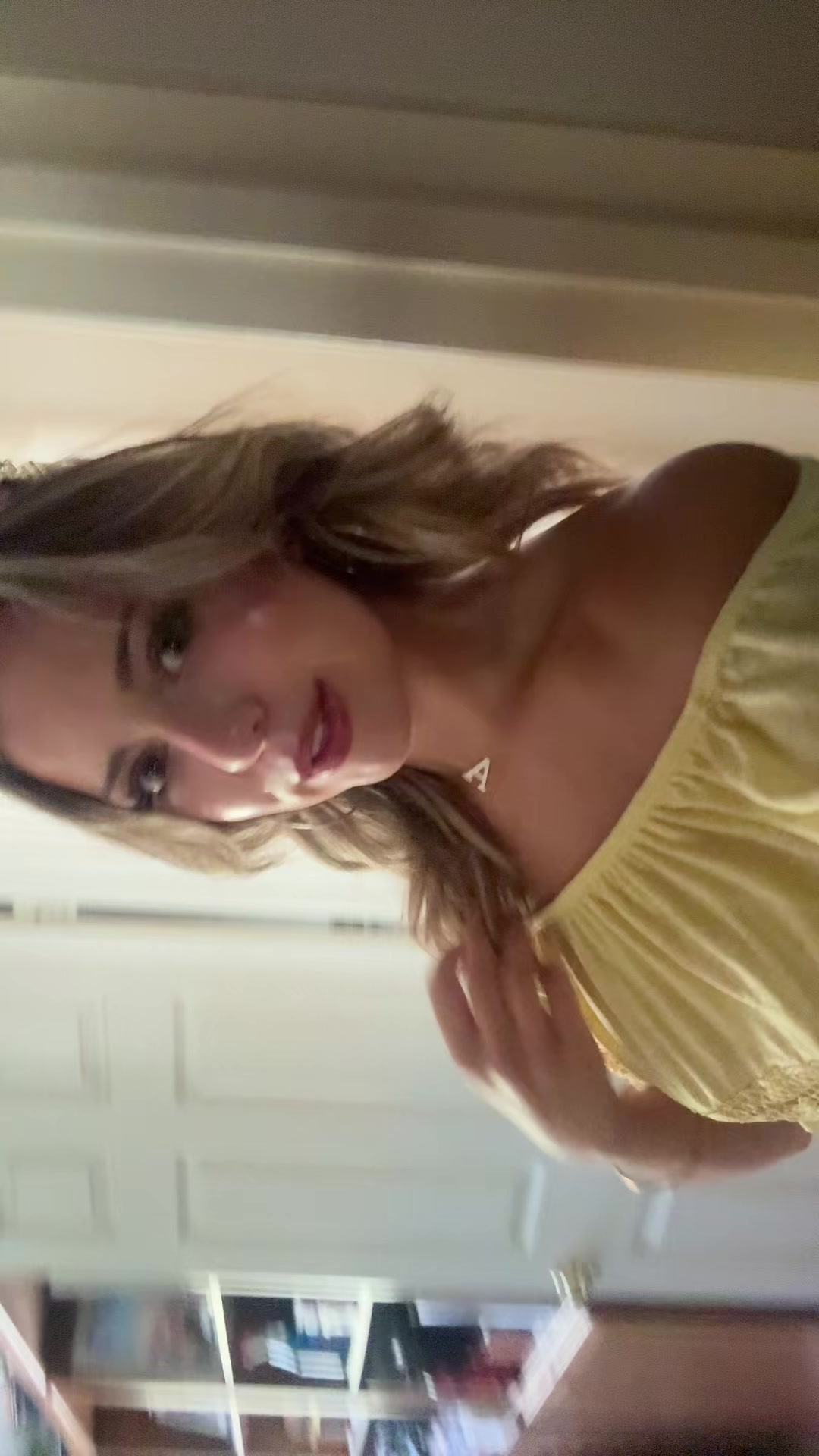 @notameliapesirii
