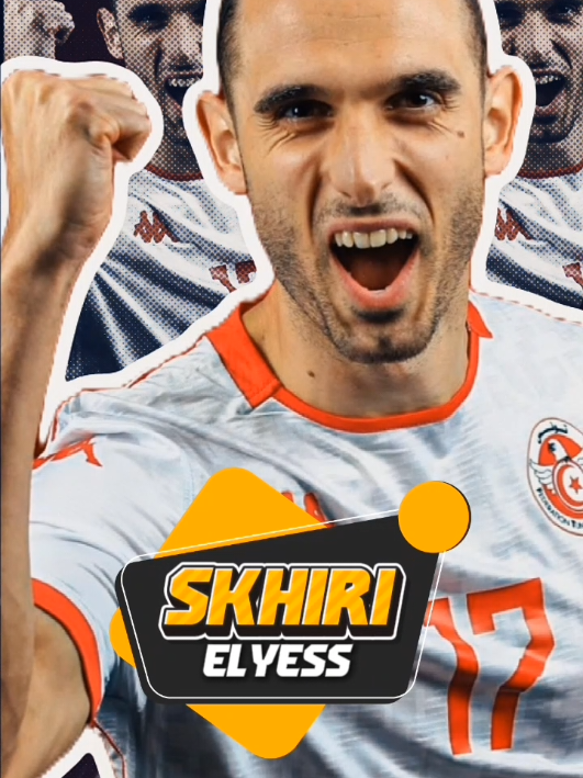 @𓄂≛⃝🇹🇳𝟮𝗧𝗢𝗪_𝗠𝗝࿐