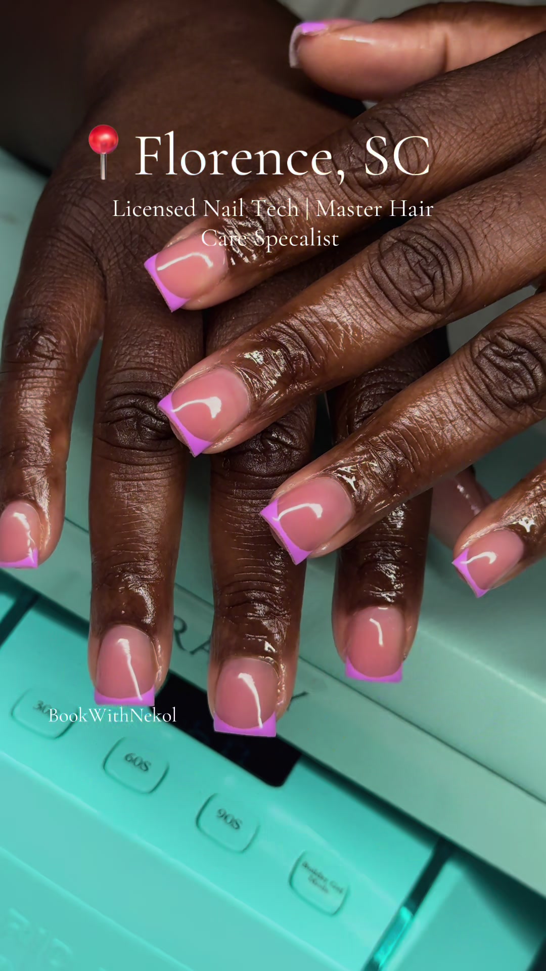 @EpitomeOfBeauteTherapy💅🏾💈✨