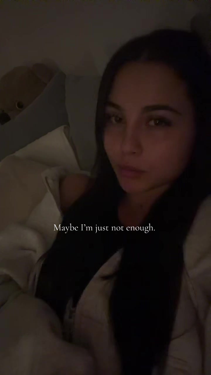 @aurora🇦🇱