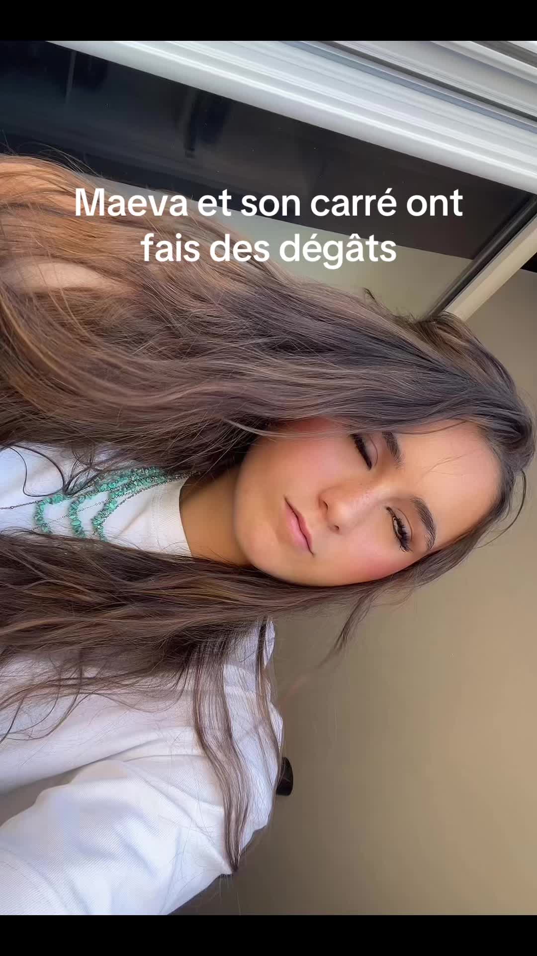 @Lou