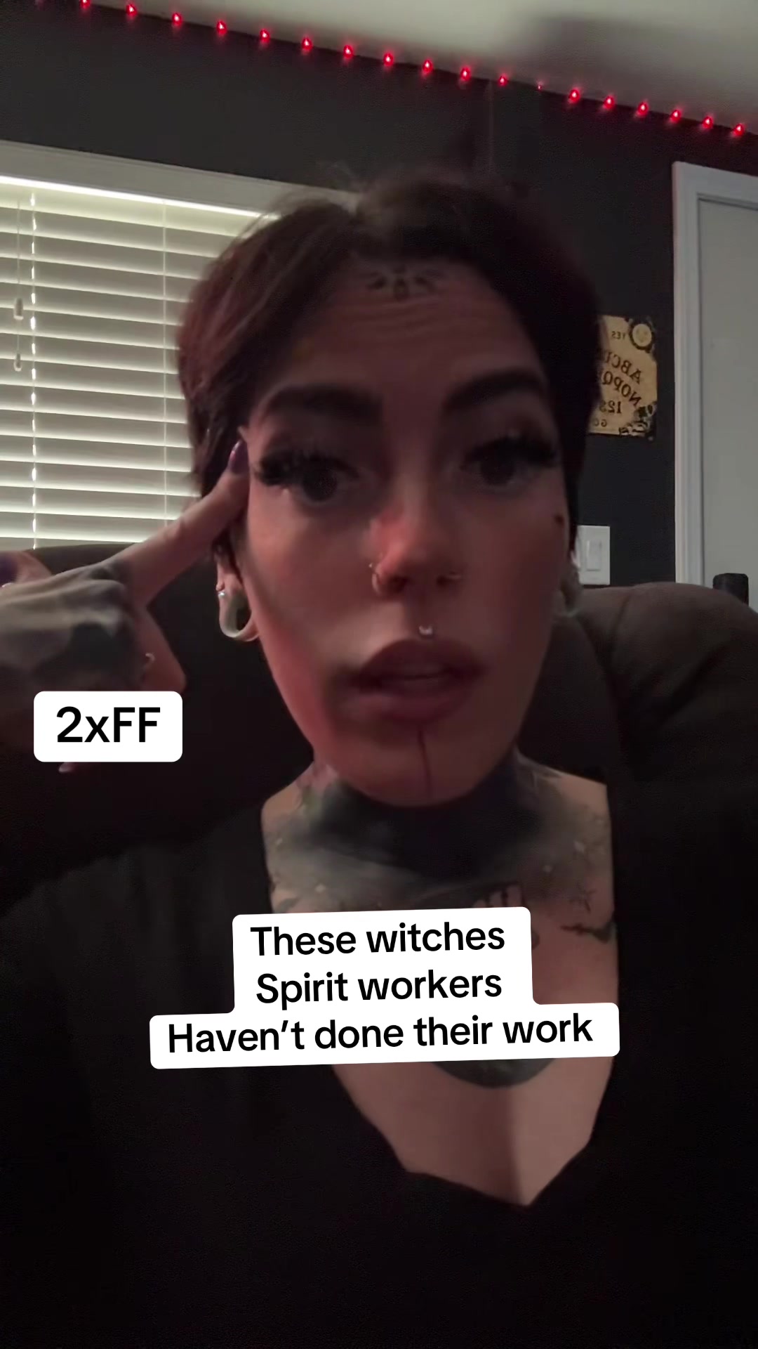 @magicbylunashop