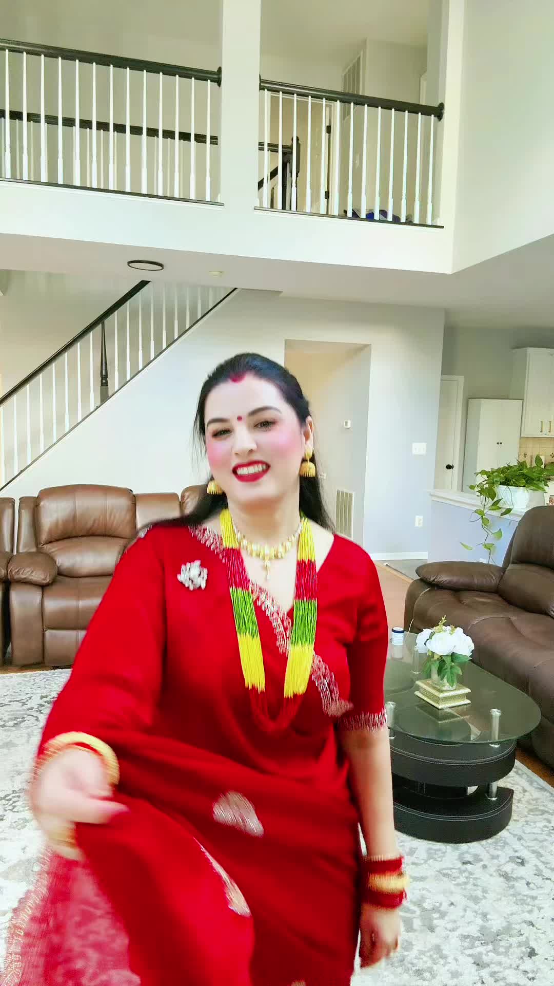 @Deepti Timalsina