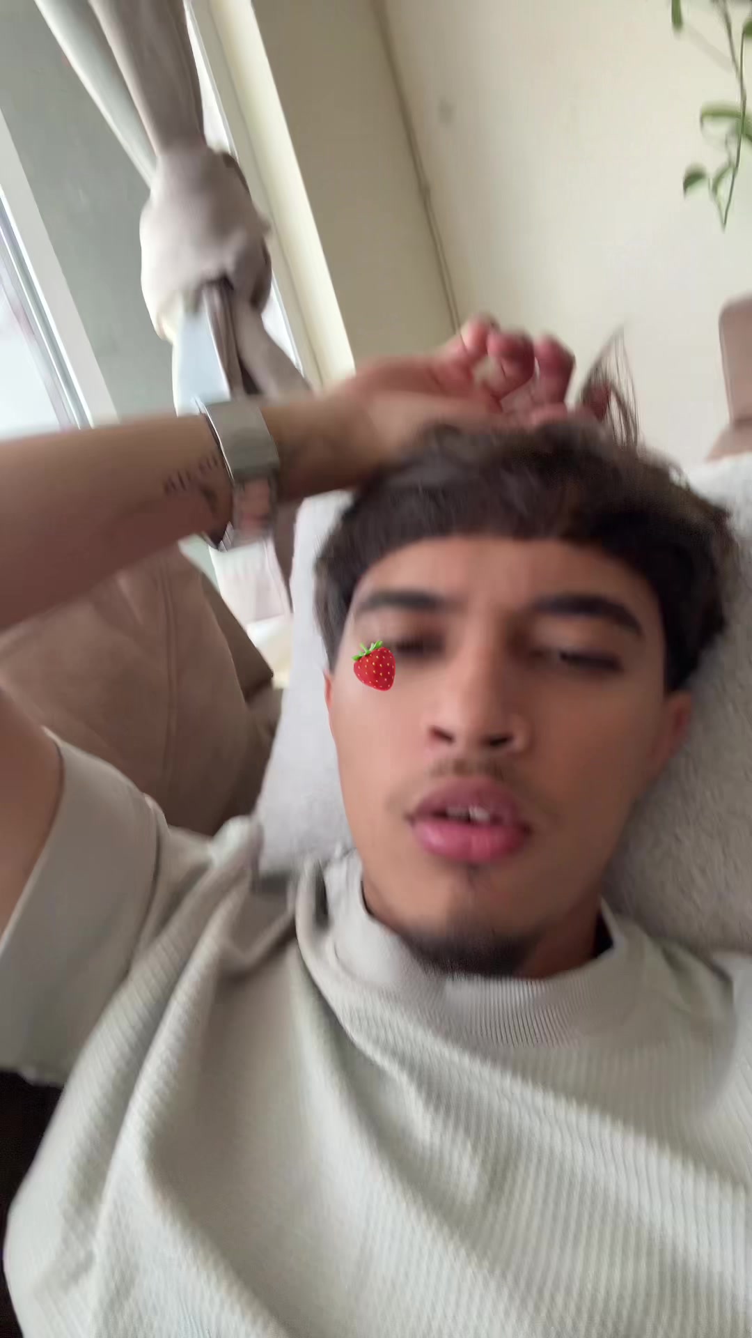 @Edwin
