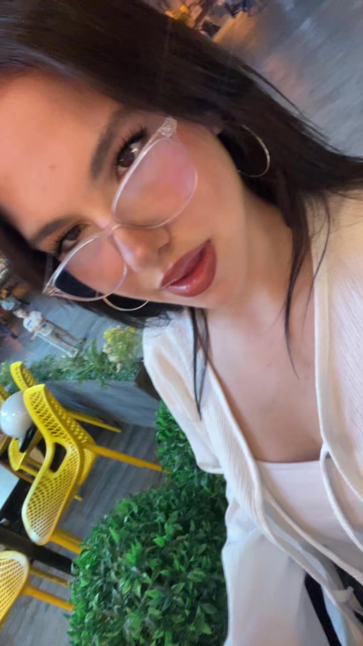 @Şevval🇹🇷