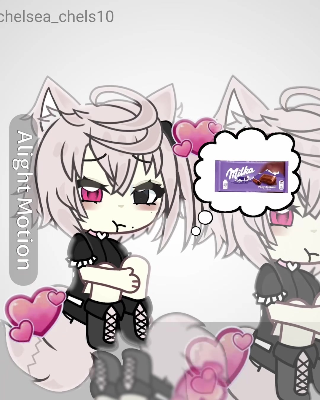 @𝒔𝒖𝒈𝒂𝒓ᵍˡᵃᶻᵉᵈsae♡🥧