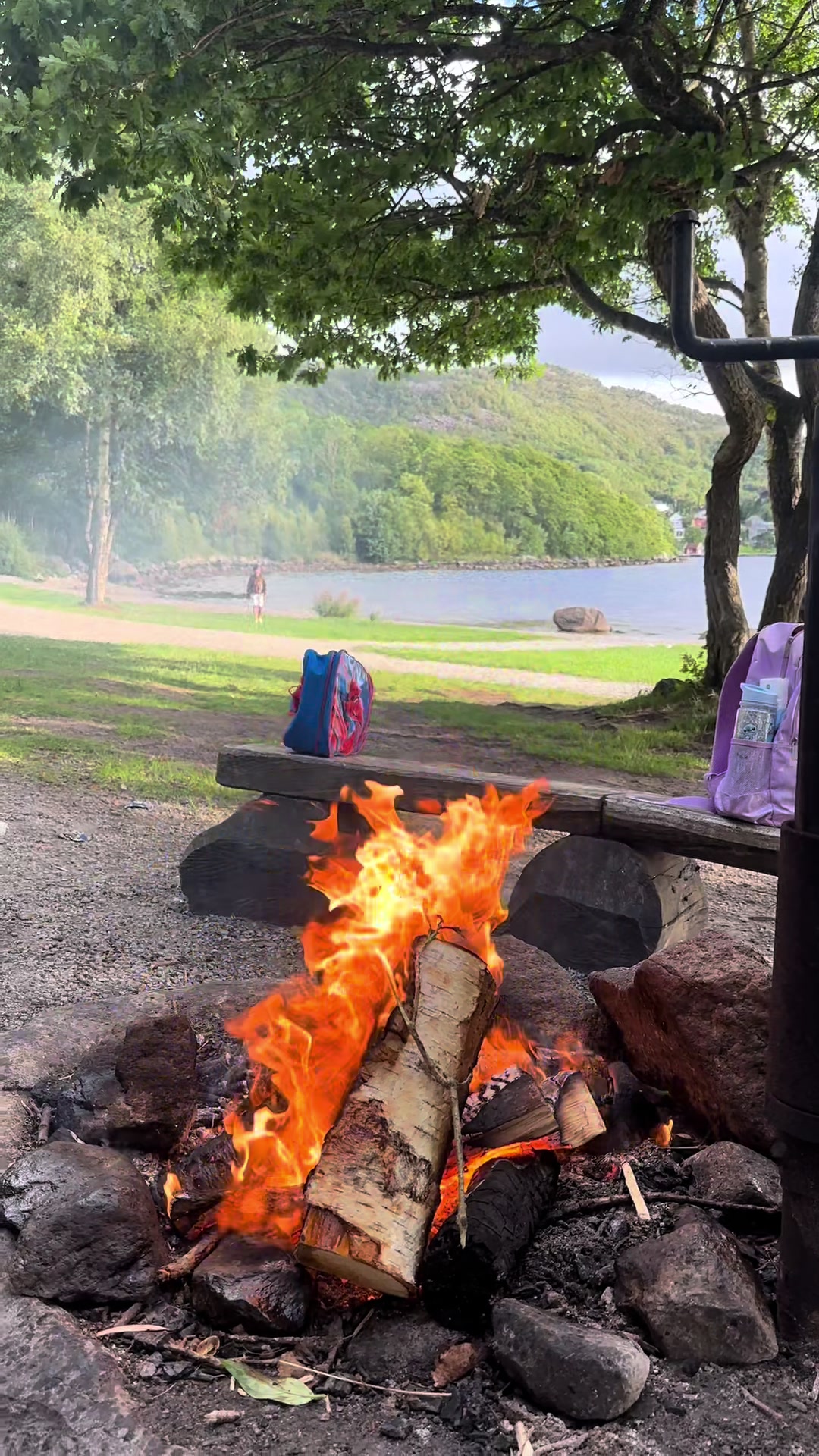 @Shakeela rasouli