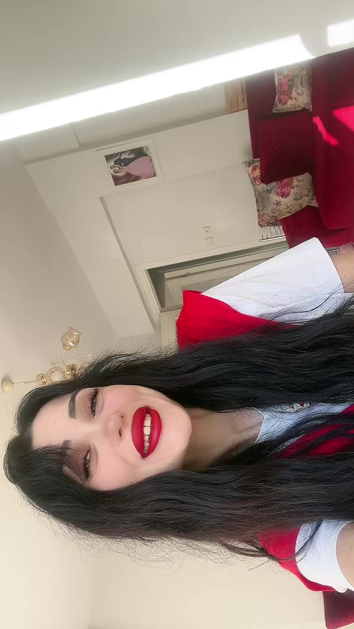 @Bahar Tınmaz