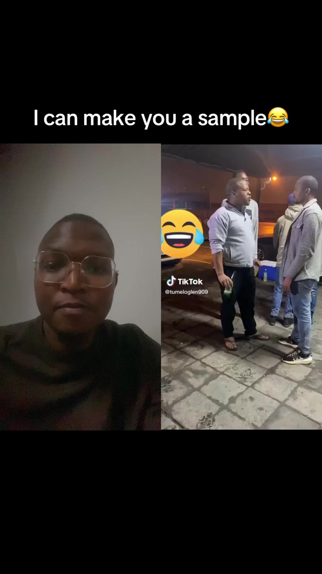 @Mbusi Ndaba