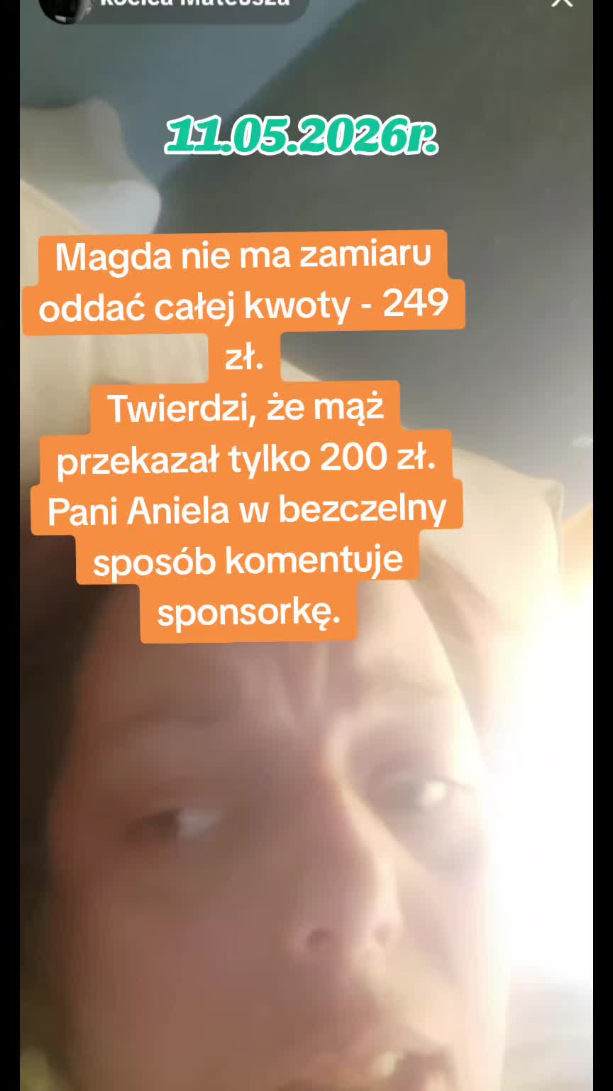 @ma_gik__