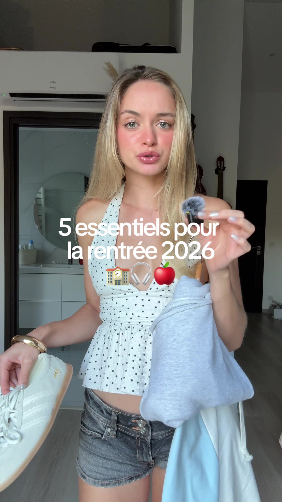 @LÉA⭐️