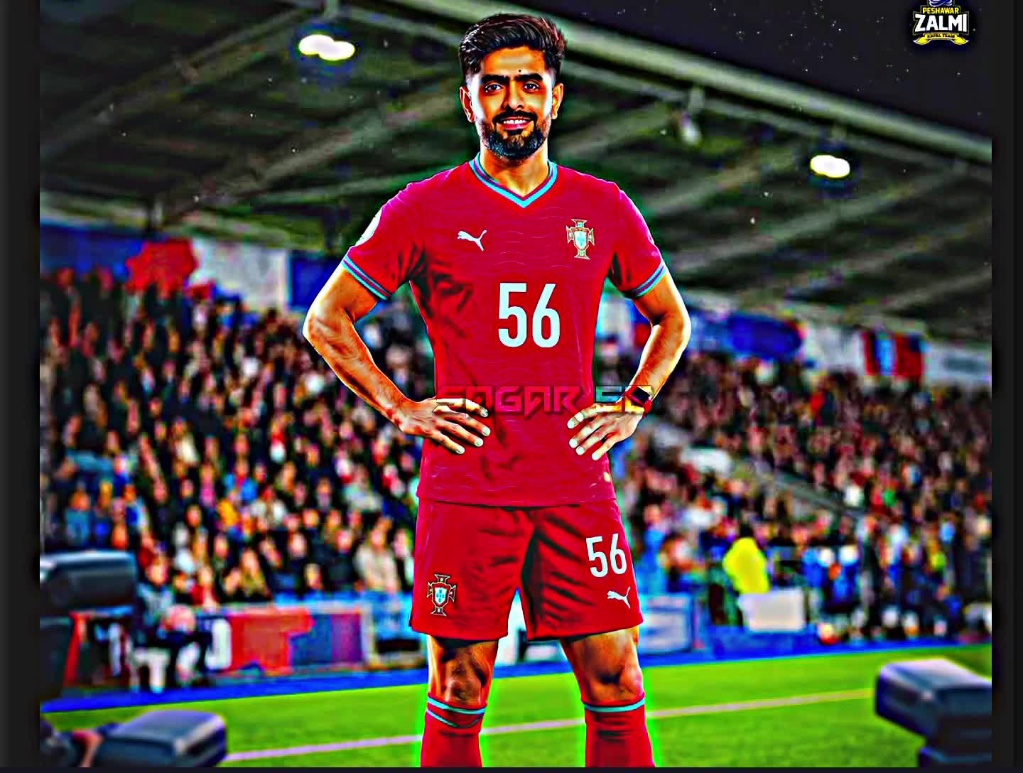 @๐๐๐๐๐_56๐๏ธ๐ค
