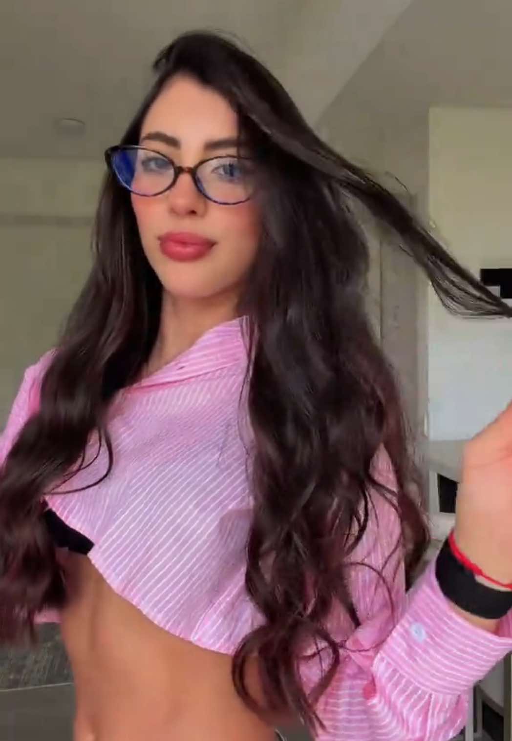 @Maria Camila Ledesma || UGC
