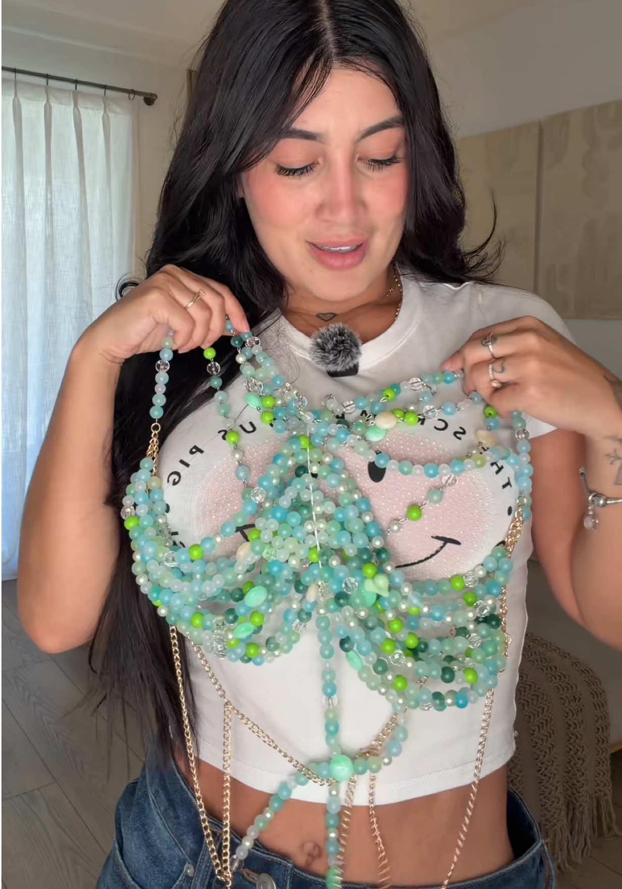 @SoyNoheliaenUsa