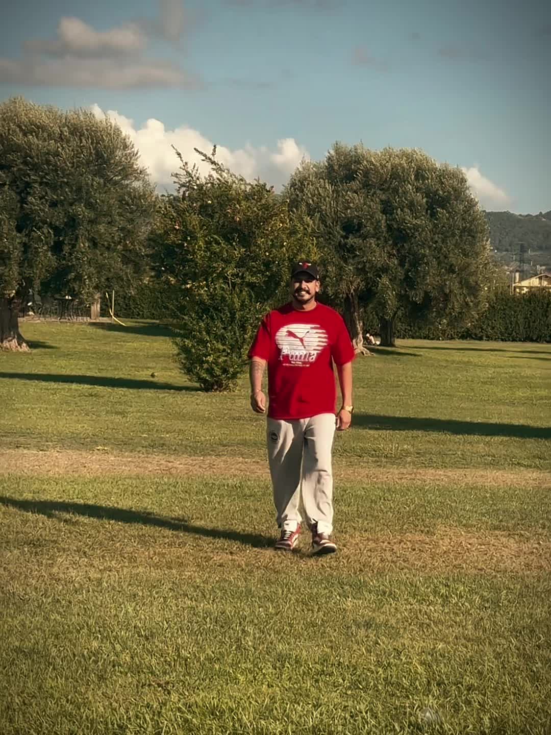@Dilraj👑🦅
