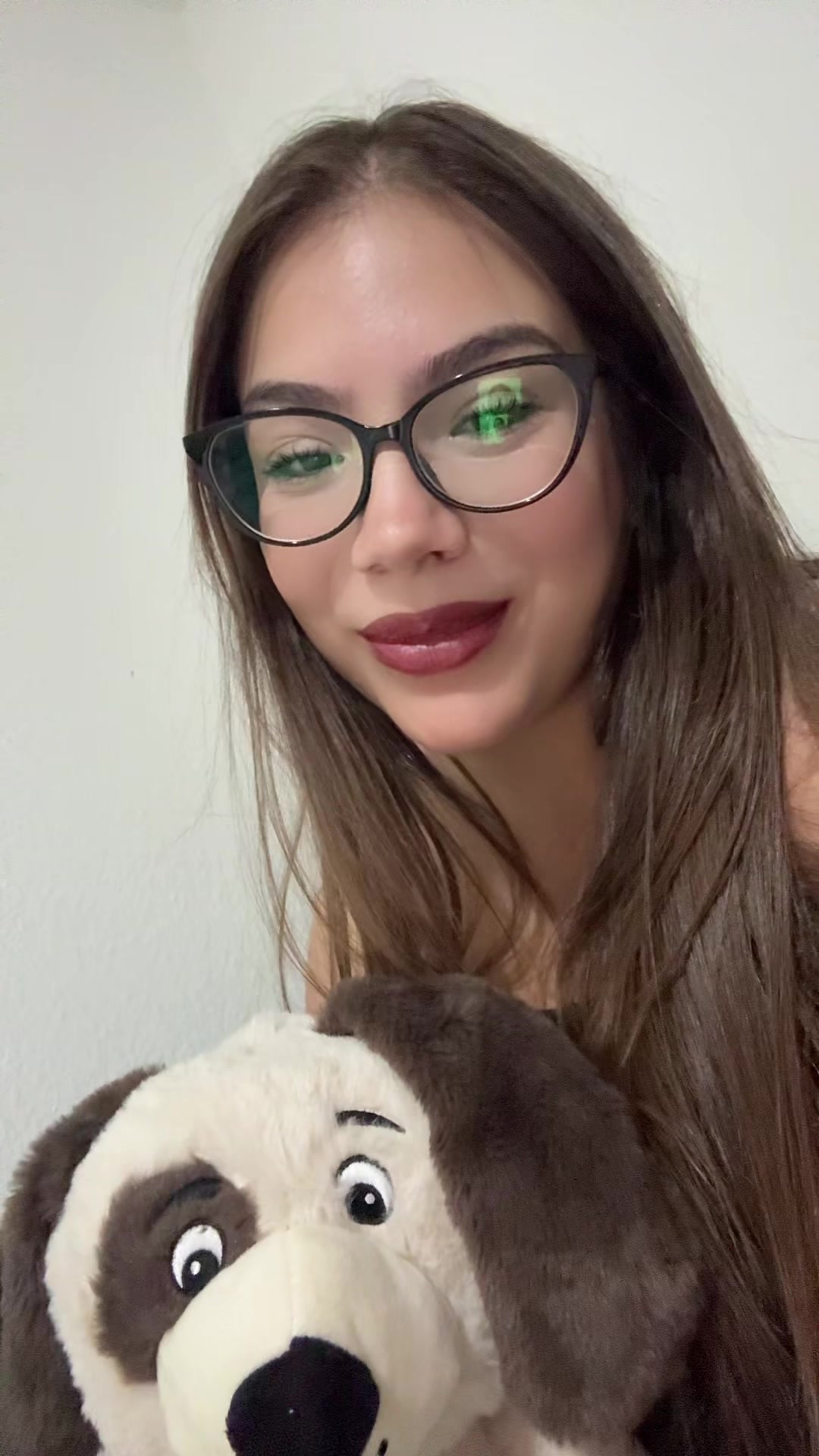 @yağmur