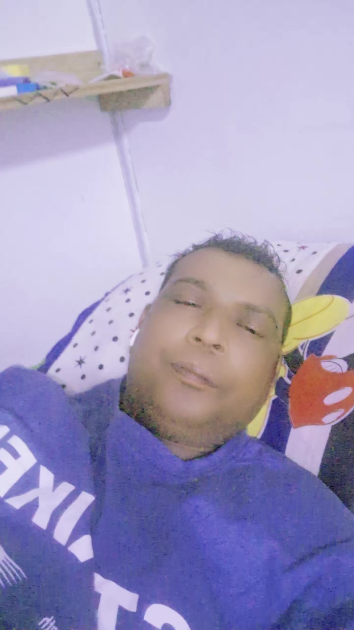 @Binesh sami