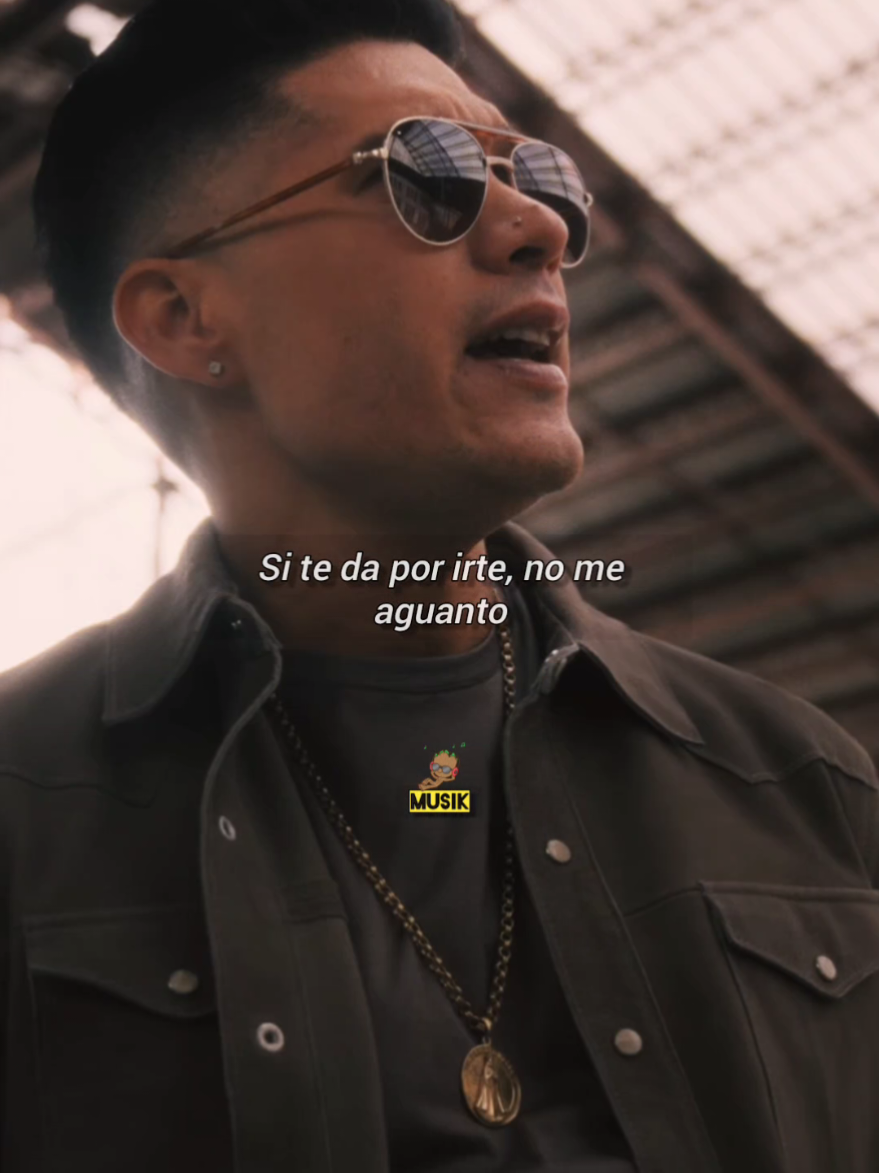 @🎶 MUSI K 🎶®