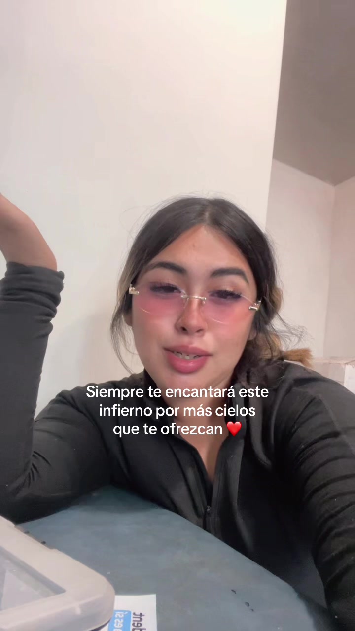 @dina perez