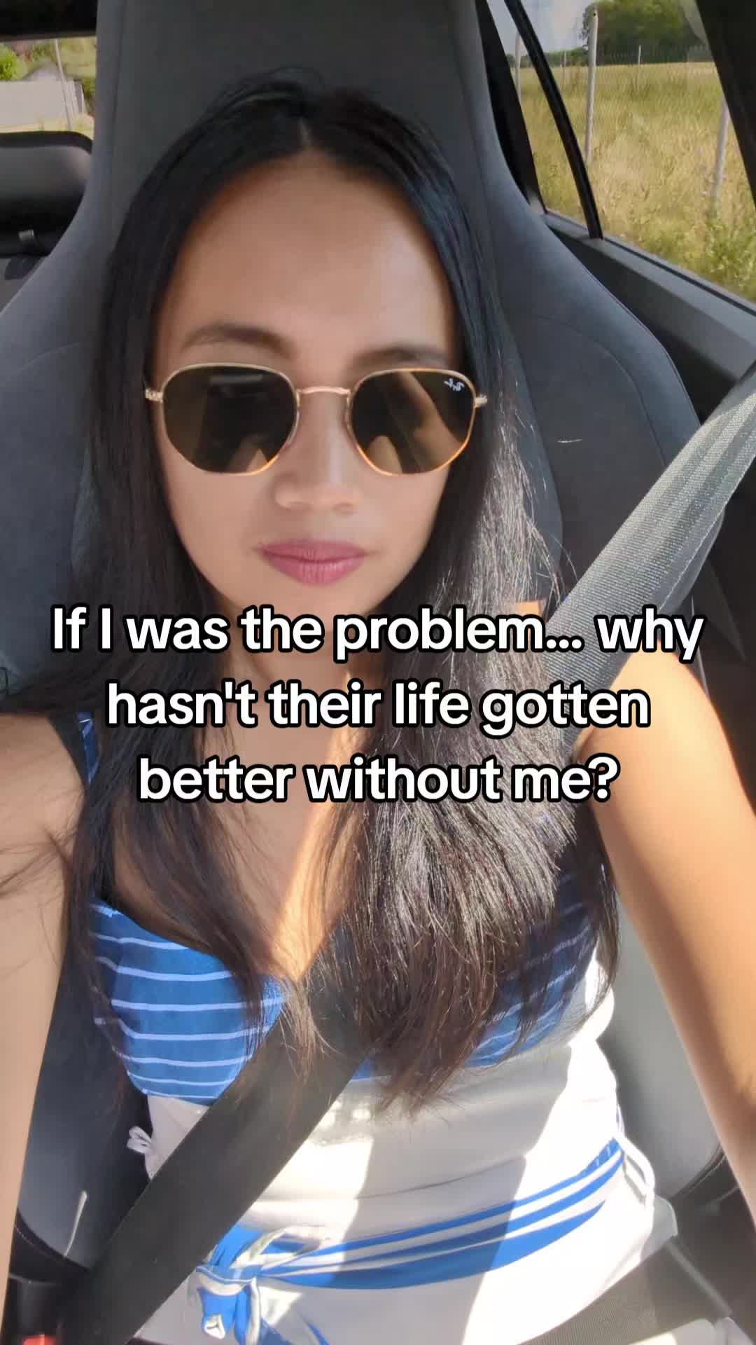 @Nick