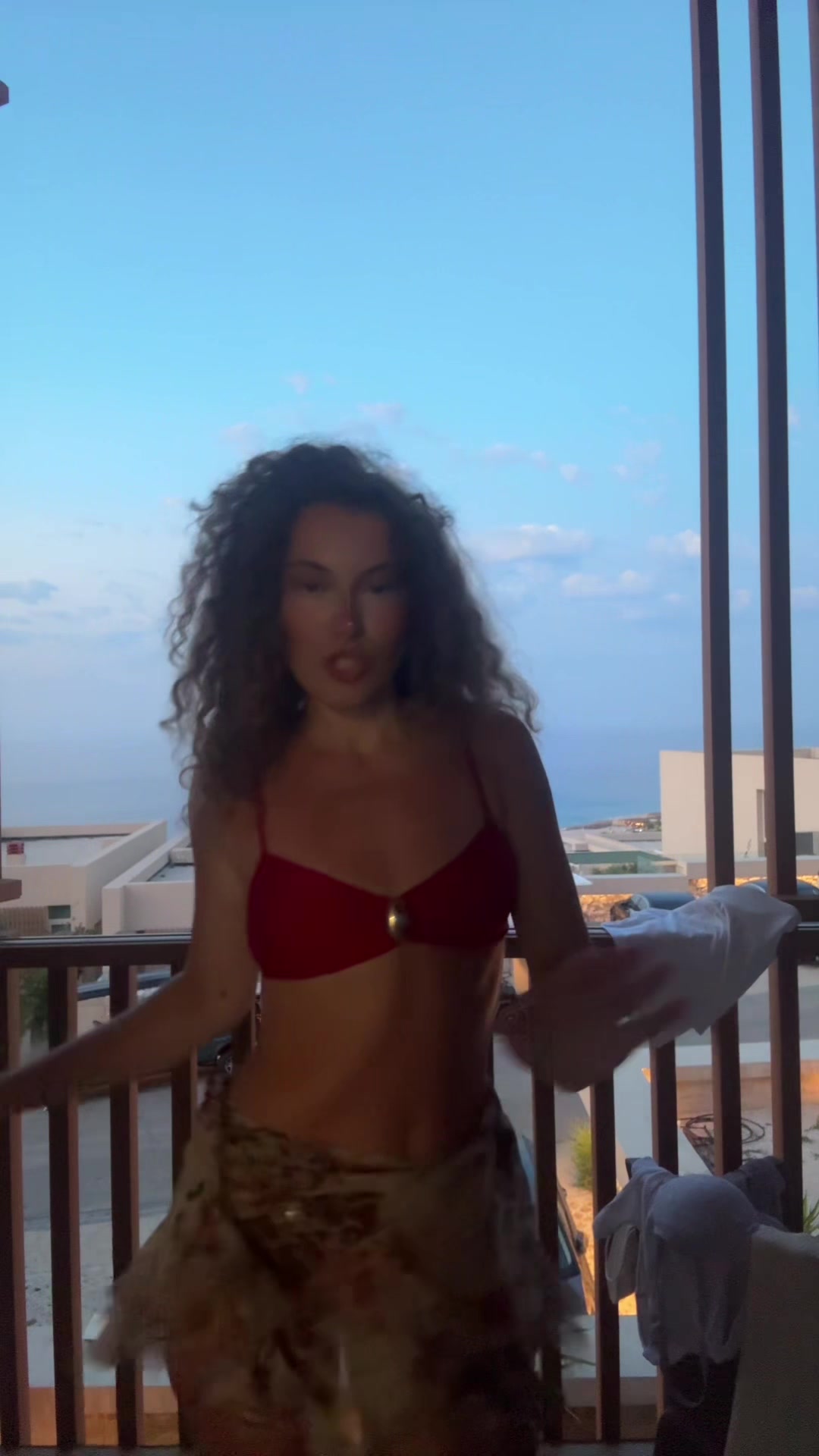 @Sara🇦🇱