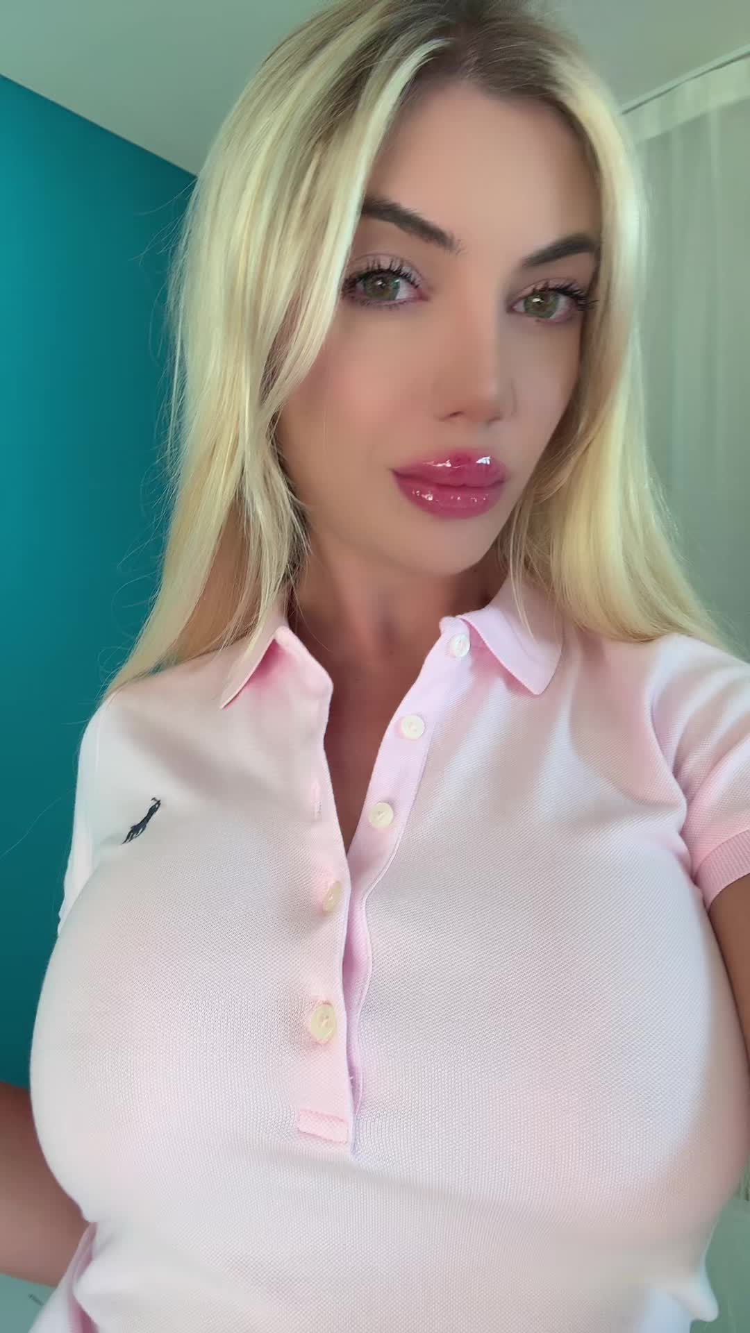 @E
