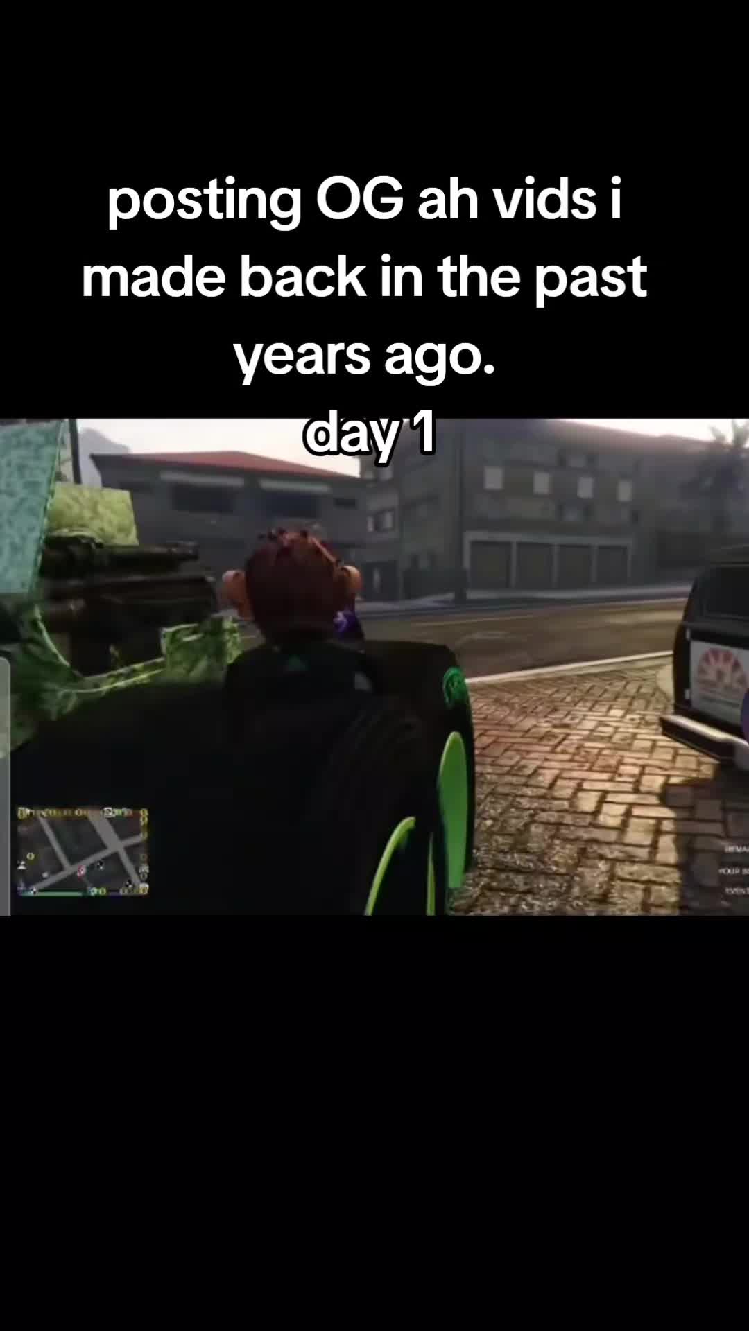 @X5HB