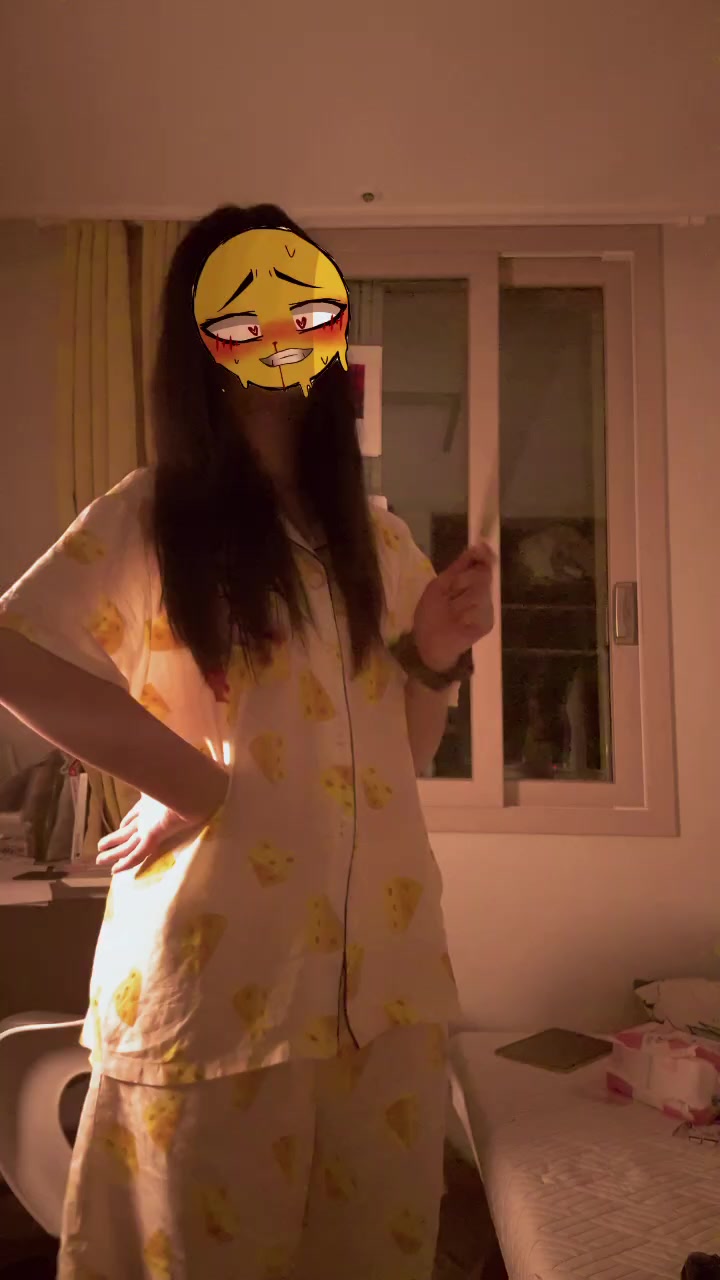 @𝑰𝒓𝒖🍥