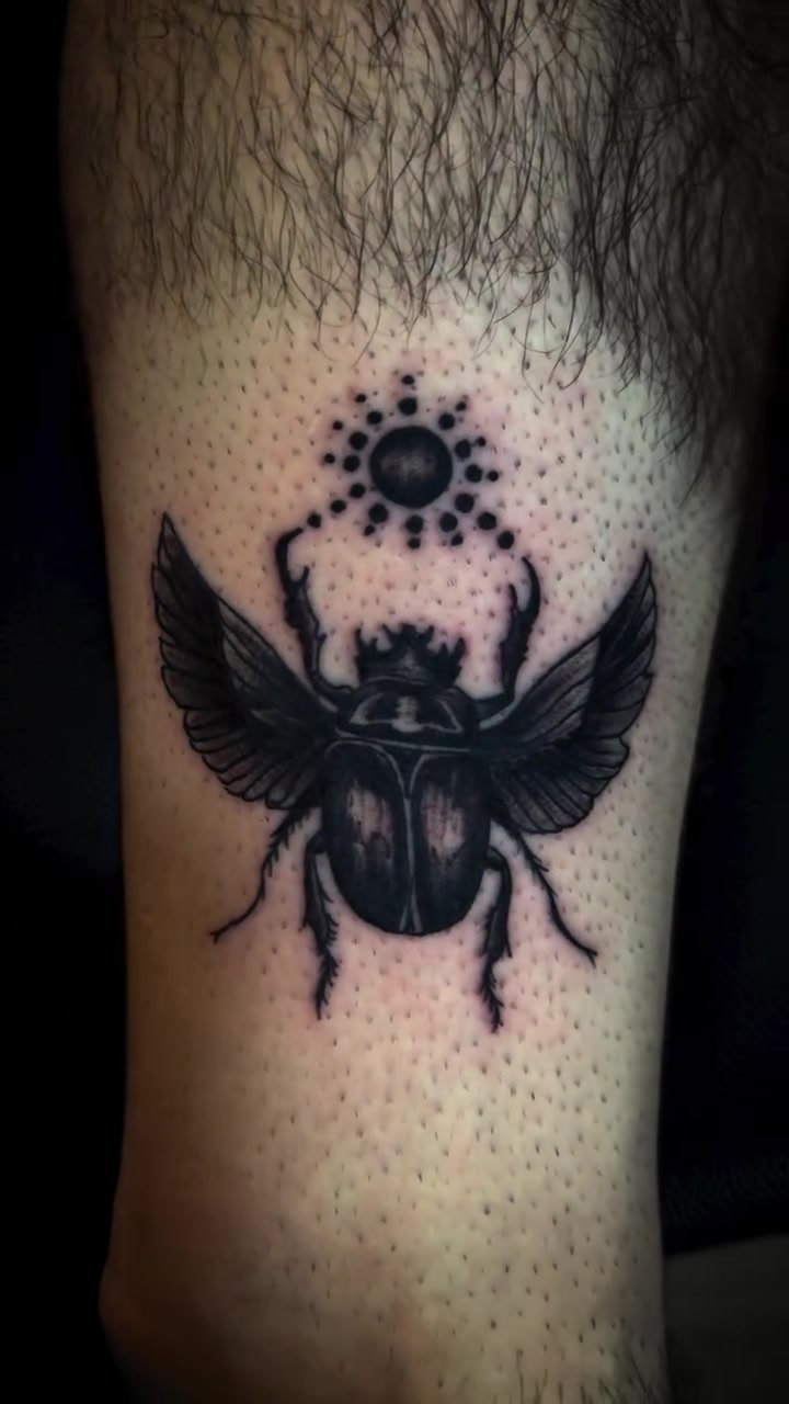 @TattooTwon