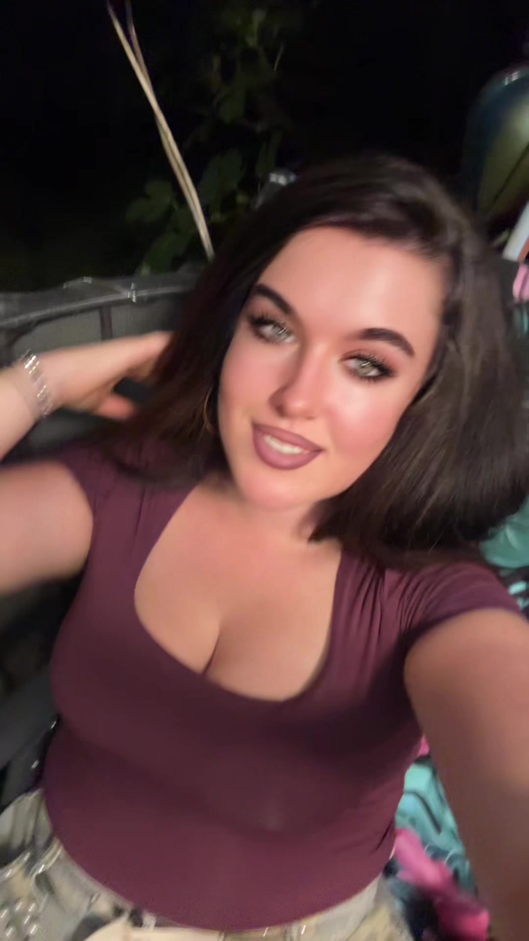 @🌸ⓋⒶⓃⒺⓈⓈⒶ🌸ⒺⓁⒶⒾⓃⒺ