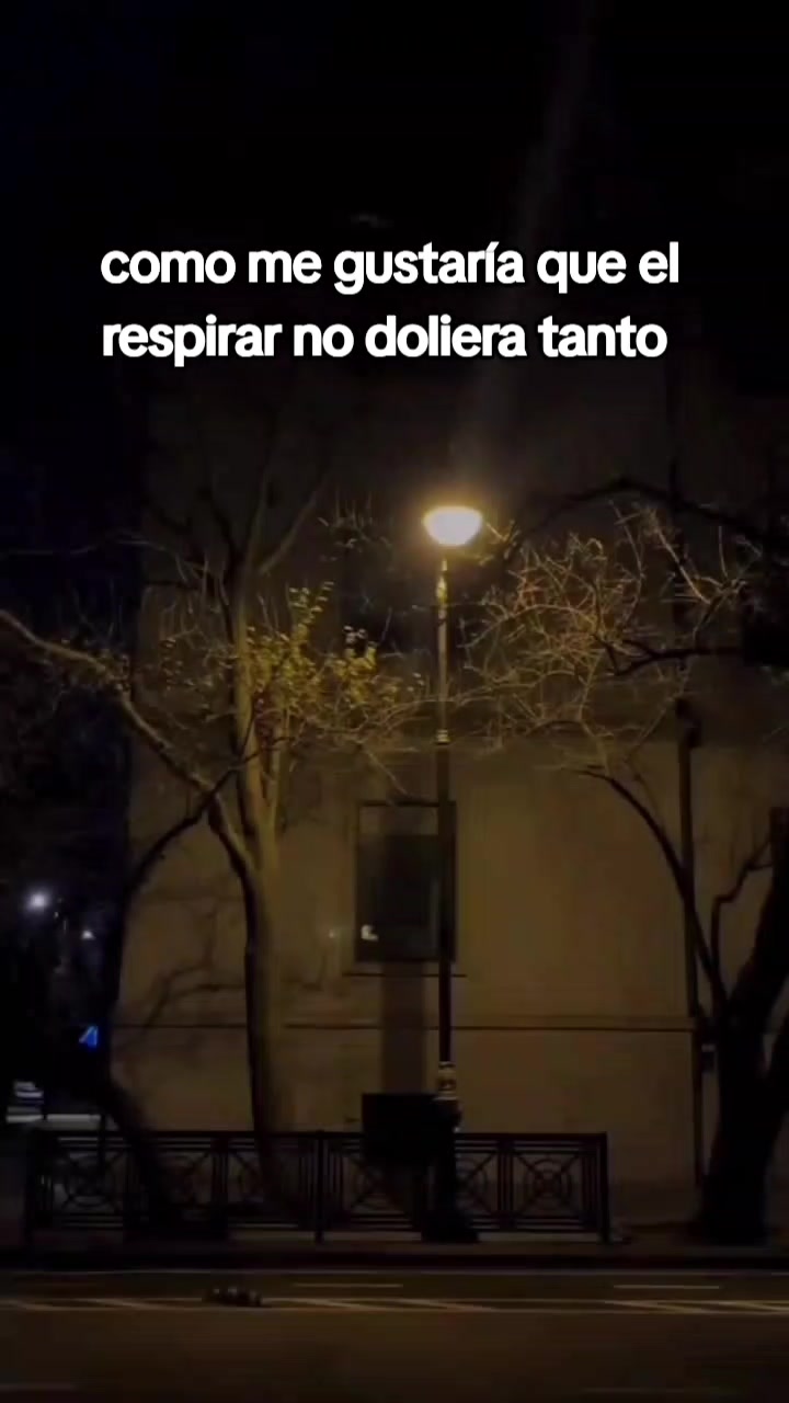 @ágata