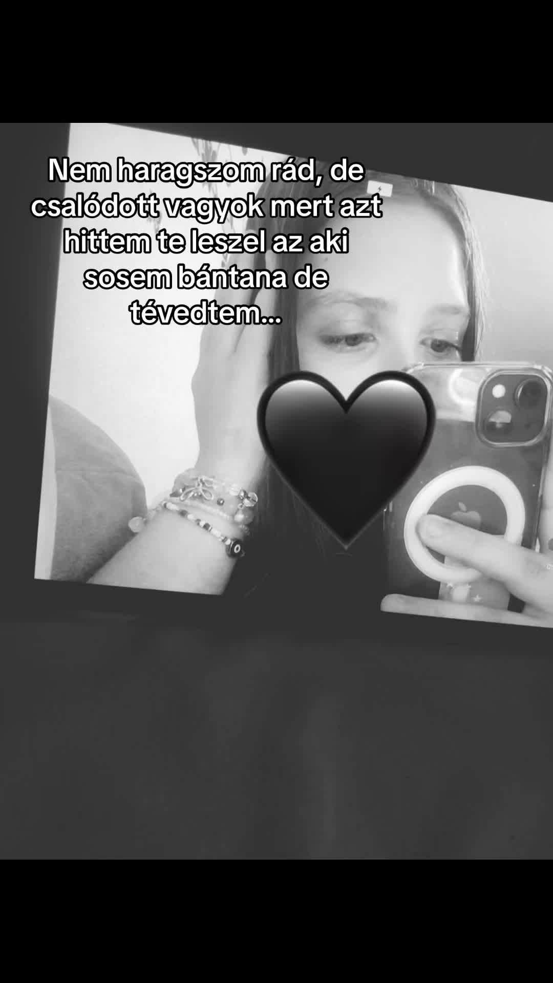@secret_55