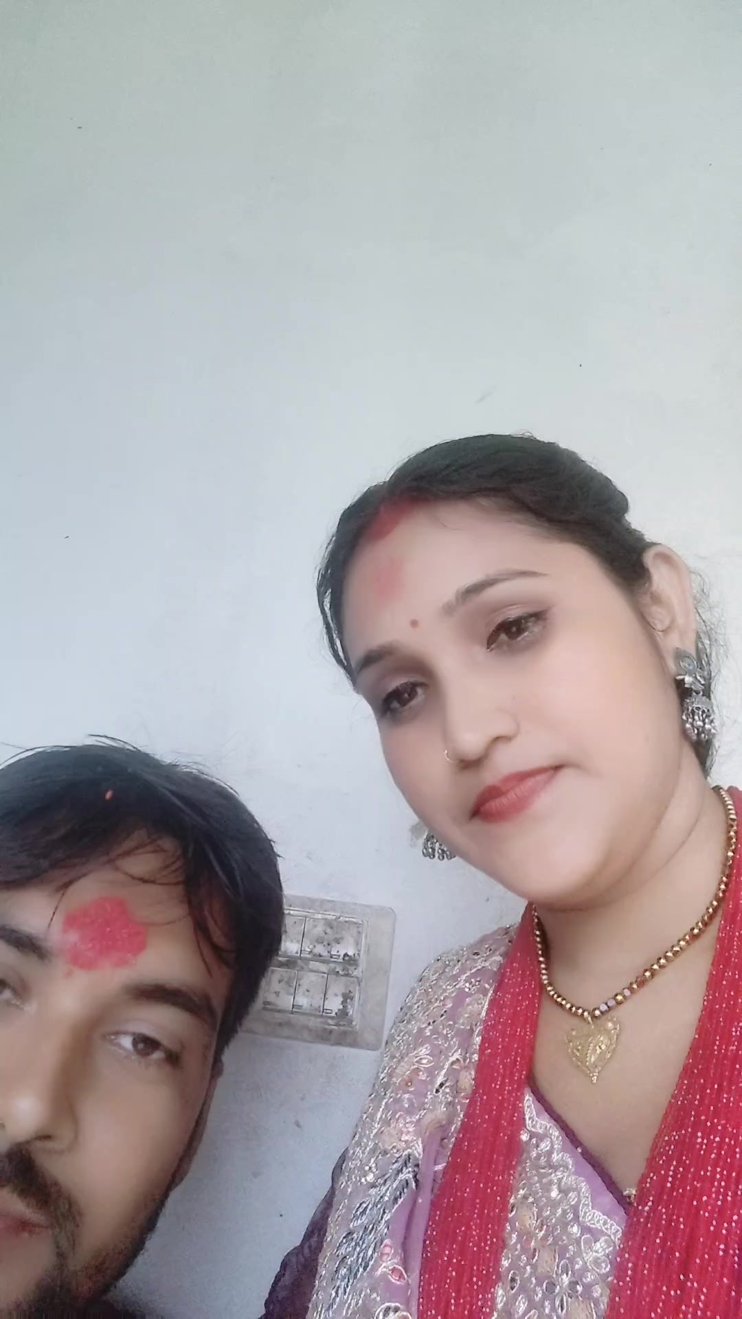 @pooja mandal